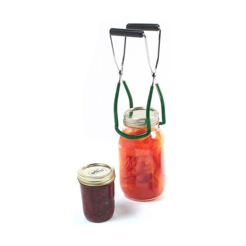 缶詰セット 1セット(6点入) 599