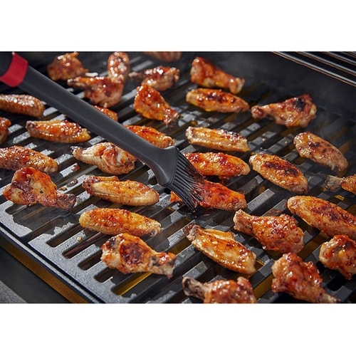 BBQブラシ 6319