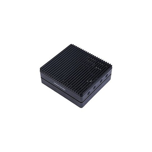 reComputer J4011(ACア