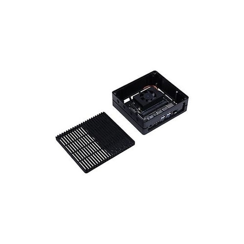 reComputer J4011(ACア