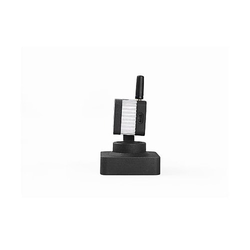 reCamera 2002w (64GB