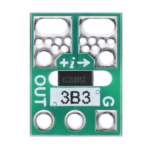 ACS37042KLHBLT−030B3