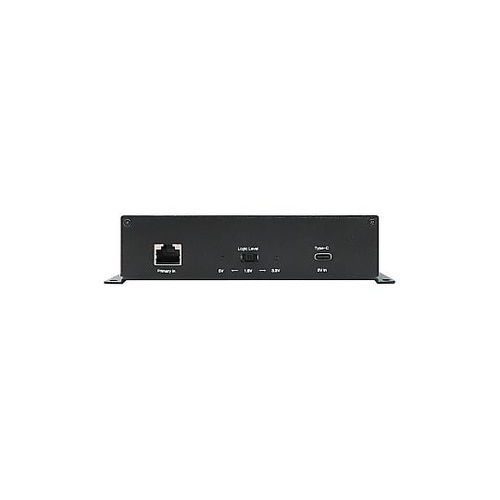 Orbbec Multi Camera