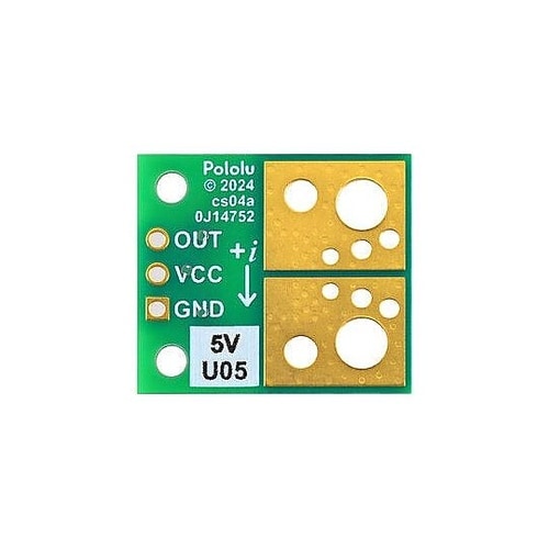 ACS72981LLRATR−050U5