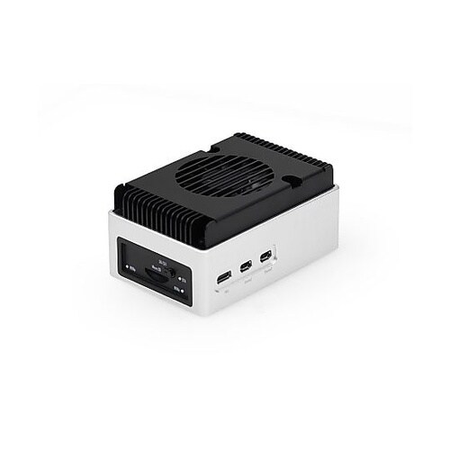reComputer AI R2130−