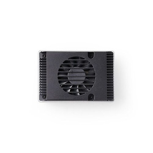 reComputer AI R2130−