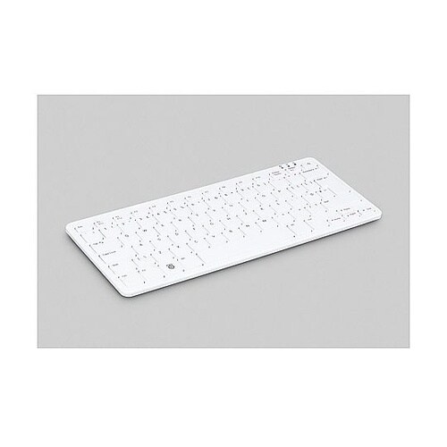 Raspberry Pi 500 日本語