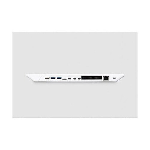 Raspberry Pi 500 日本語