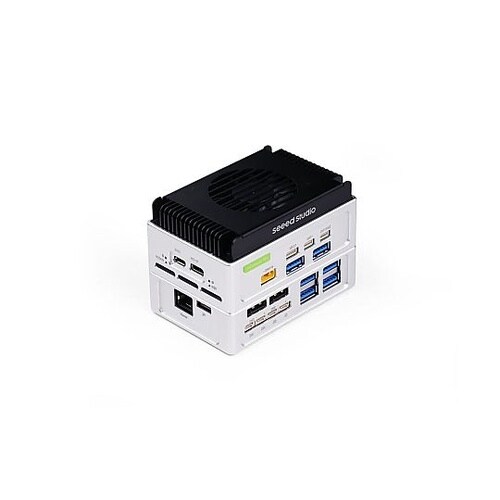 reComputer Mini J401