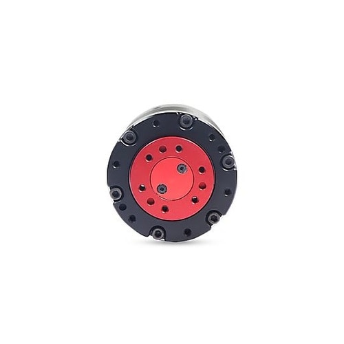 MyActuator RMD−X4−P3