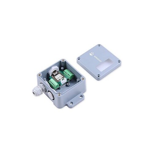 SenseCAP S2110 Senso