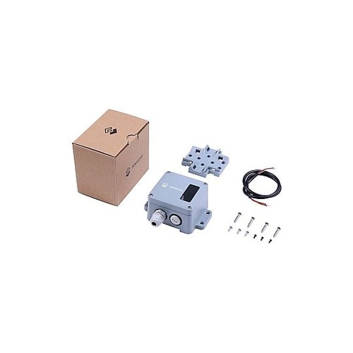 SenseCAP S2110 Senso
