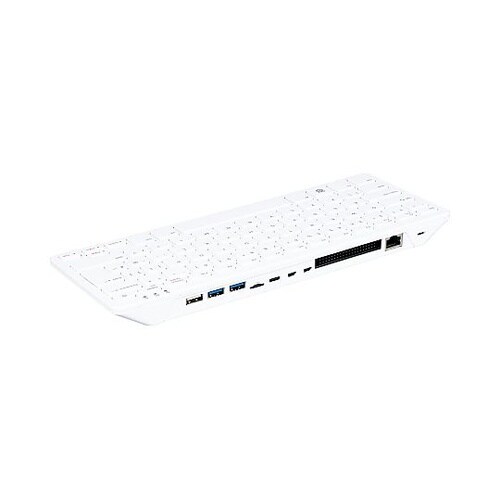 Raspberry Pi 500 Kit