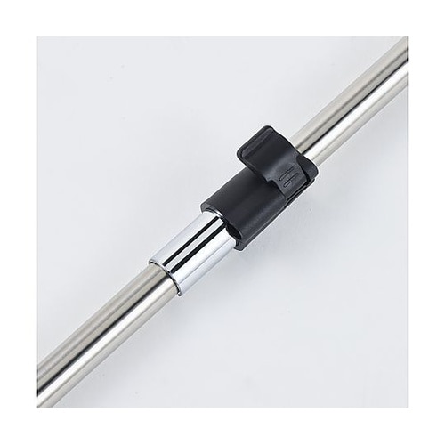セーフティポール 1箱(2本入) SFP