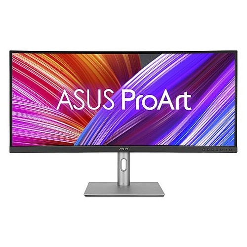 ASUS ProArt ディスプレイ 3