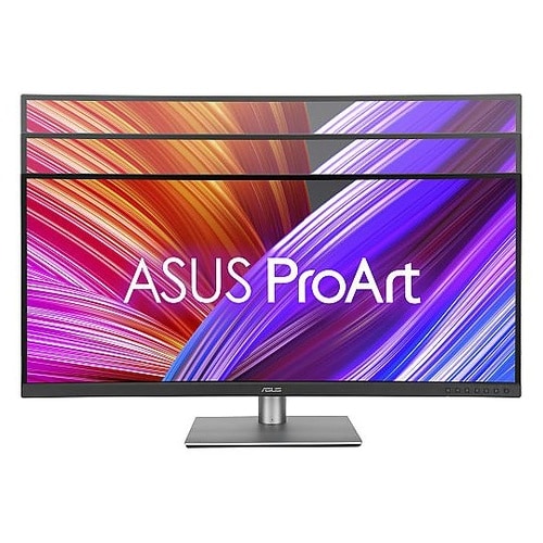 ASUS ProArt ディスプレイ 3