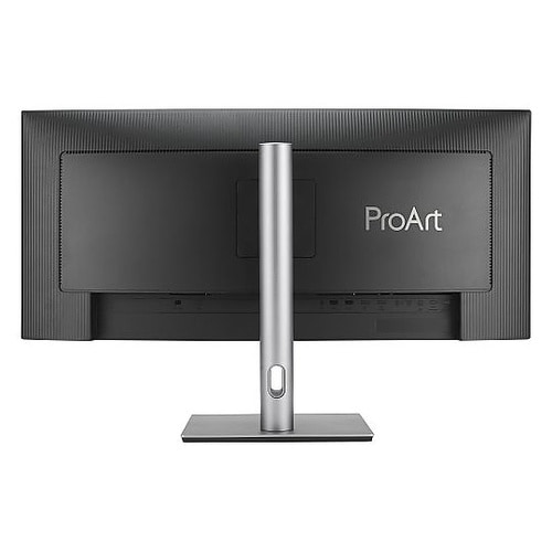 ASUS ProArt ディスプレイ 3