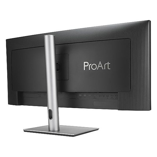 ASUS ProArt ディスプレイ 3