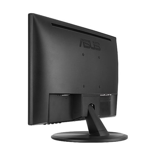 ASUS タッチモニター 90LM09V