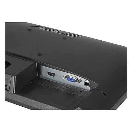 ASUS タッチモニター 90LM09V