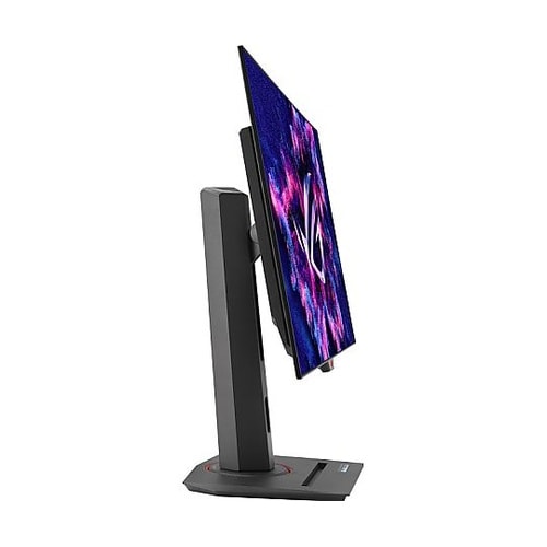 ASUS ROG Strix OLED