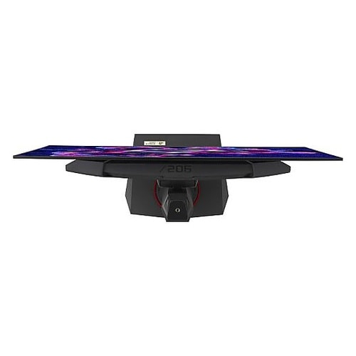 ASUS ROG Strix OLED