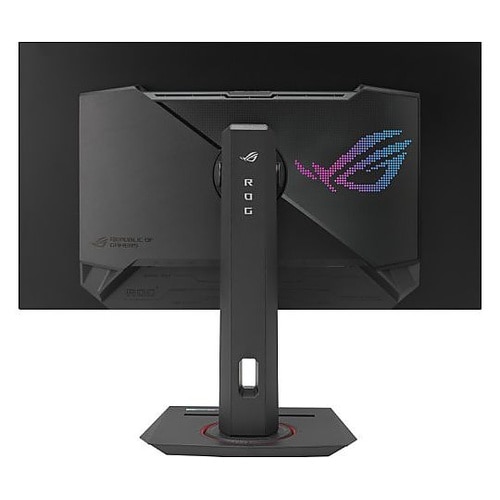 ASUS ROG Strix OLED
