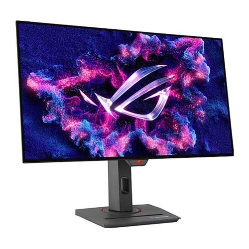 ASUS ROG Strix OLED