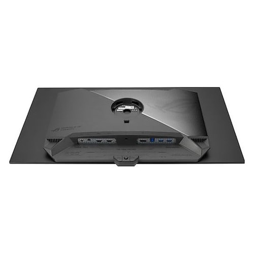 ASUS ROG Strix OLED