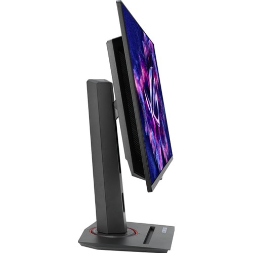 ROG Strix OLED 27インチ