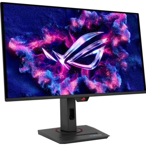 ROG Strix OLED 27インチ