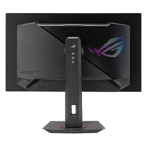 ROG Strix OLED 27インチ