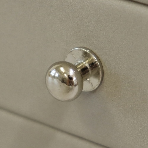 ジュエリーボックス Gage 3段 サン