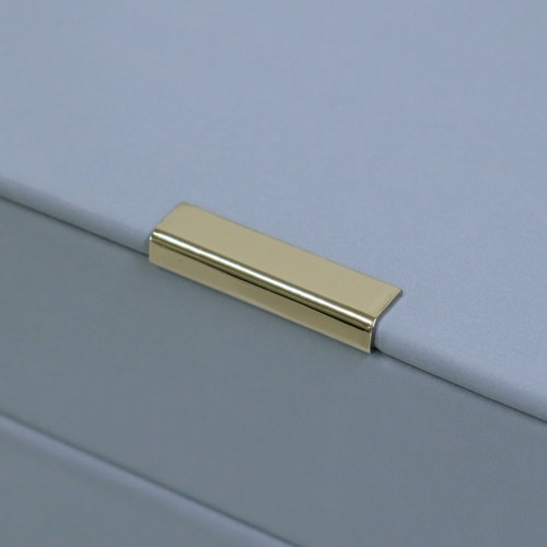 ジュエリーボックス Gage 3段 ゼニ
