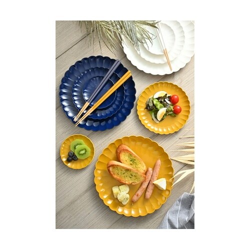食器 さっと洗える食器 ESSEN ネイ