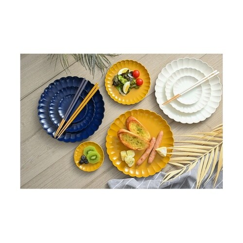 食器 さっと洗える食器 ESSEN パー
