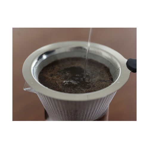 コーヒーサーバー PYREX コーヒーサ