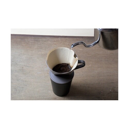 タンブラー カフェマグ ストロータンブラ