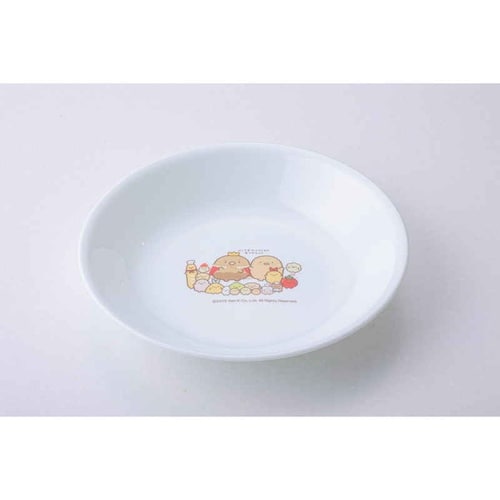 皿 CORELLE コレール すみっコぐ