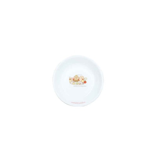 皿 CORELLE コレール すみっコぐ