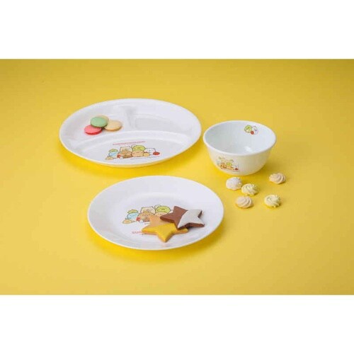 ボウル CORELLE コレール すみっ