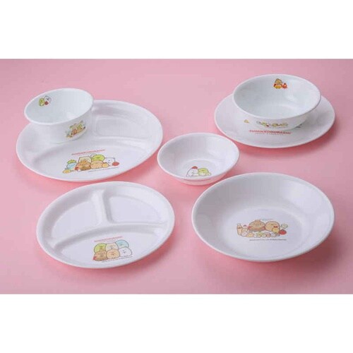 ボウル CORELLE コレール すみっ