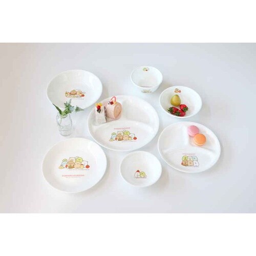 ランチプレート CORELLE コレール