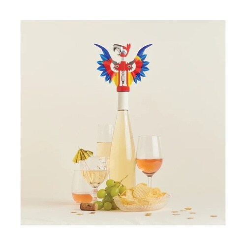 ボトルオープナー OTOTO Pinot