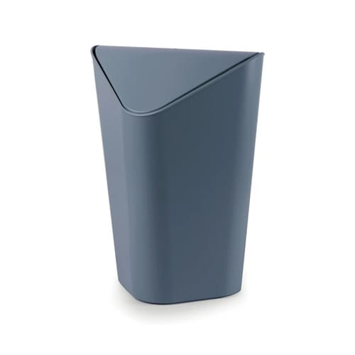 umbra ゴミ箱 10L コーナーカン
