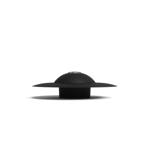 排水口ごみ受け umbra アンブラ フ