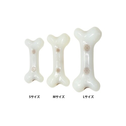 おもちゃ 犬 ループ デンタル ハードボ