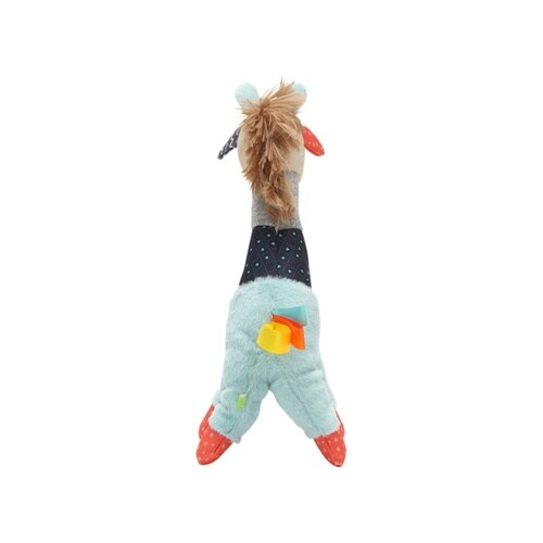 おもちゃ 犬 ループ フレンディ ベイビ