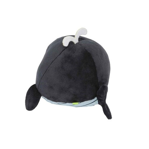 おもちゃ 犬用 ループ フレンディ ボー