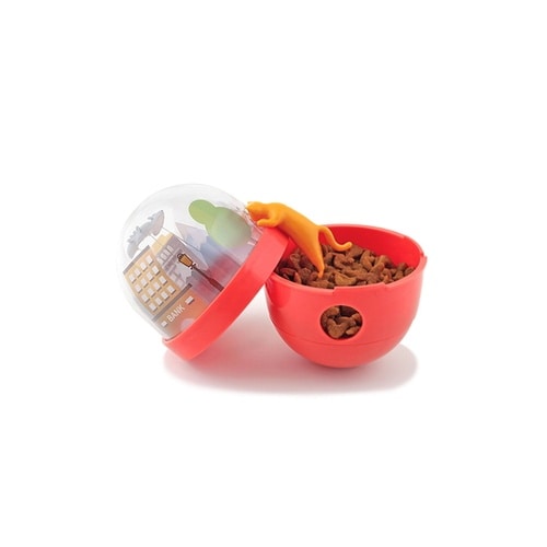 おもちゃ 猫 エルシック キャットタンブ